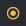Nearonline Media Status