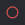 Offline Media Status