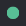 Online Media Status