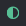 Partially Online Media Status